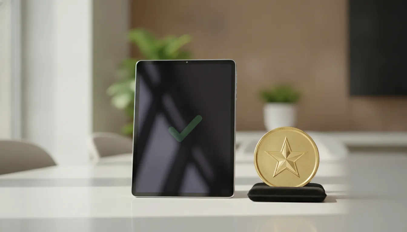 Redmi Pad 2 Worth It in Brazil? Complete 2026 Review - Final Verdict