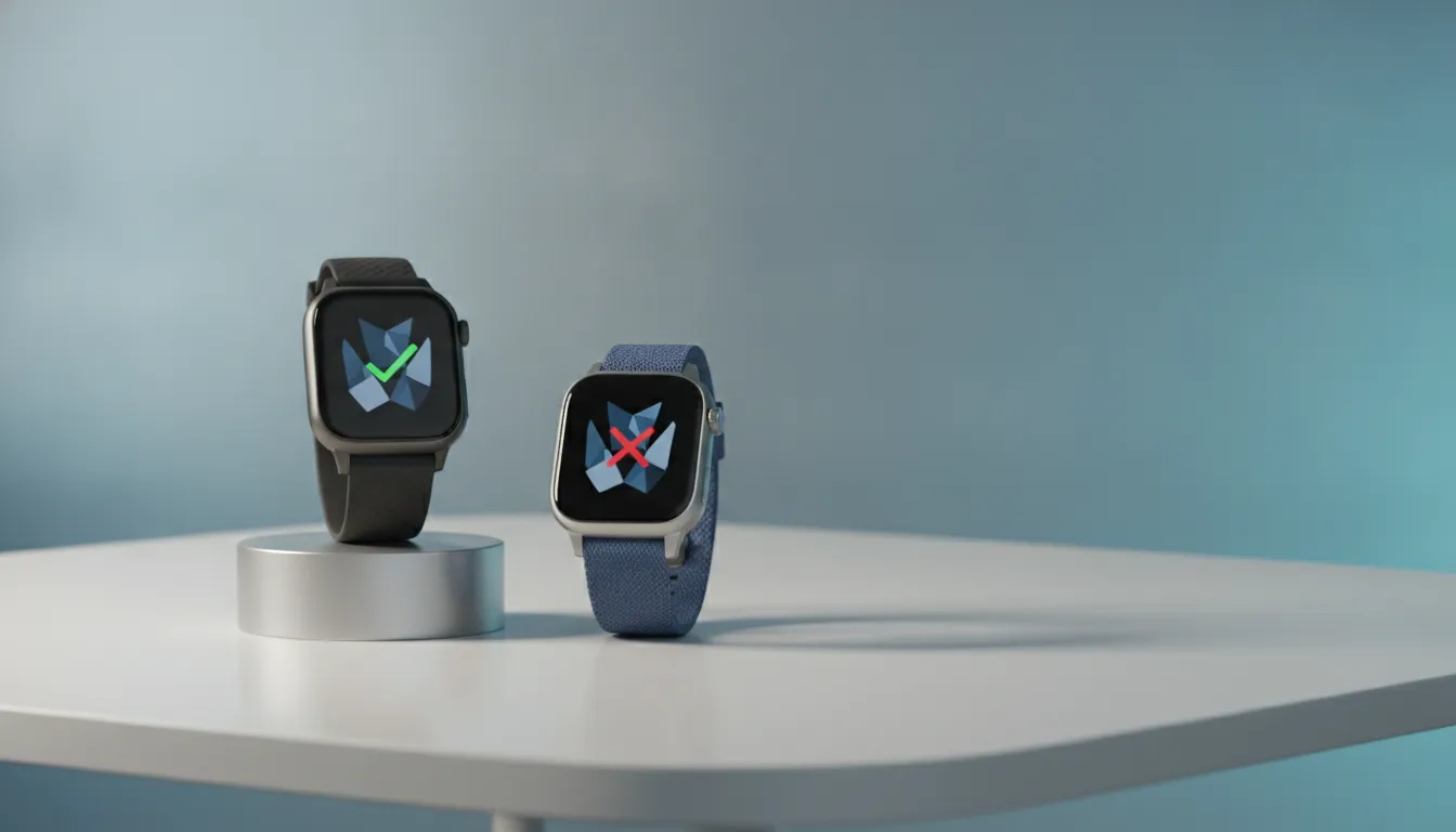 Redmi Watch 5 Active vs Band 10: The Ultimate Comparison Guide - Final Verdict