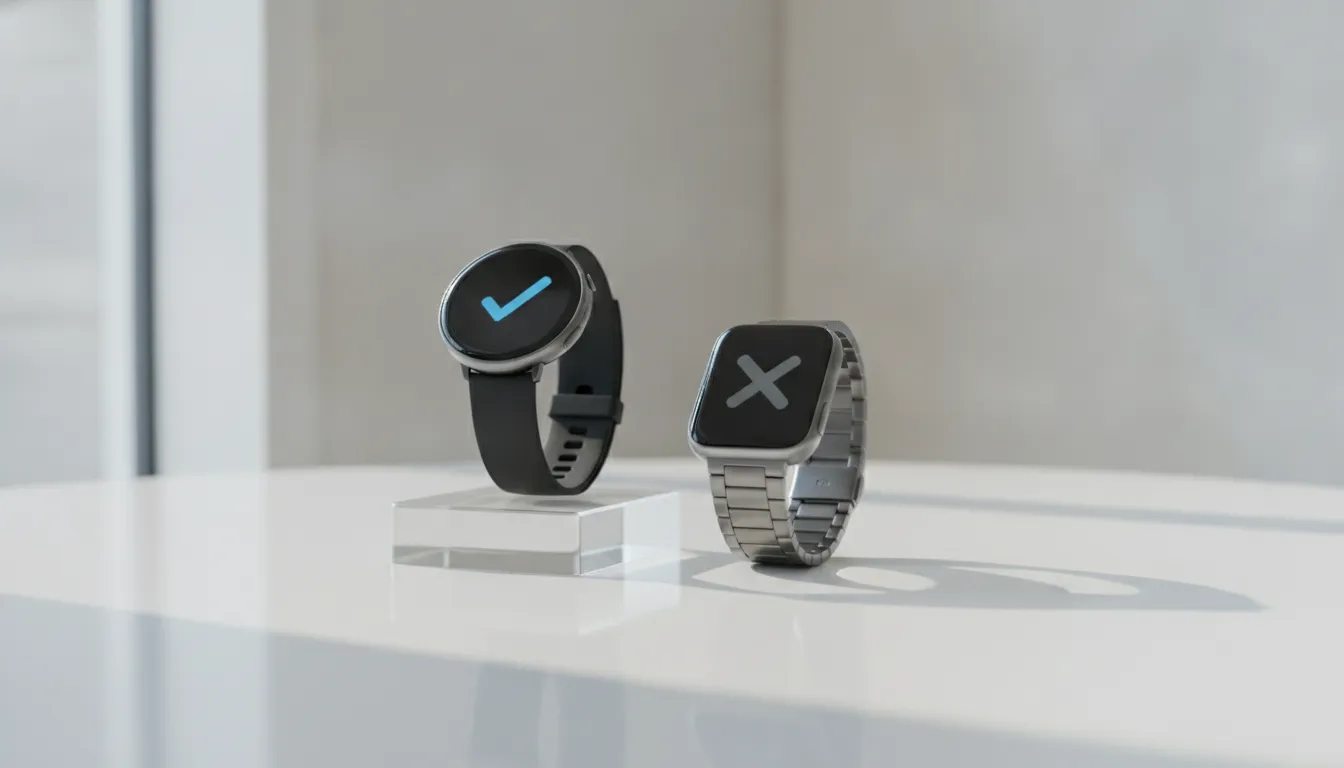 Redmi Watch 5 Active vs Band 10: Which to Buy in 2026? - Final Verdict