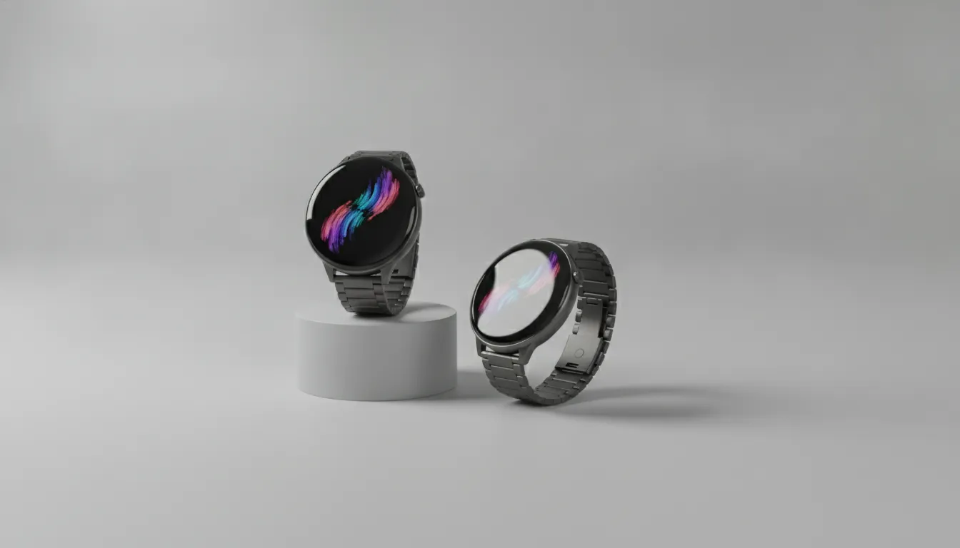 Redmi Watch 5 Active vs Band 10: Complete Comparison 2026 - Final Verdict