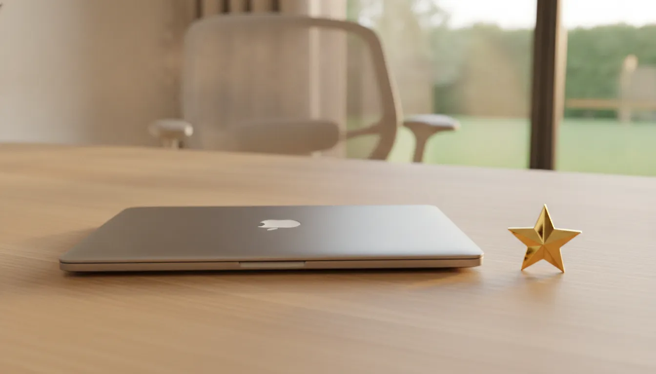 Review Samsung Galaxy Book 4: Vale a Pena no Brasil 2026? - Veredicto Final