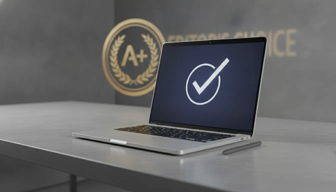 Review Samsung Galaxy Book 4: Vale Cada Centavo em 2026? - Veredicto Final