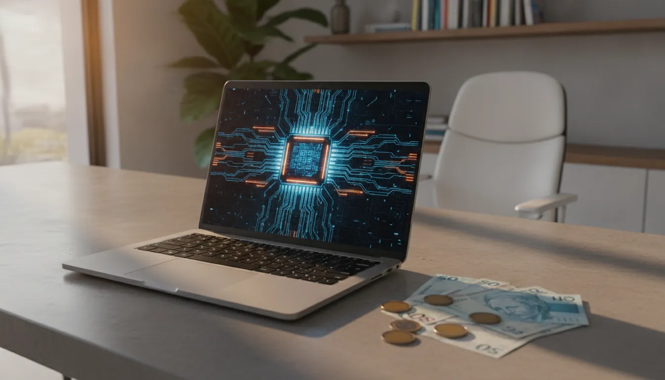 Snapdragon X Elite no Brasil 2026: Vale Cada Real? - Veredicto Final