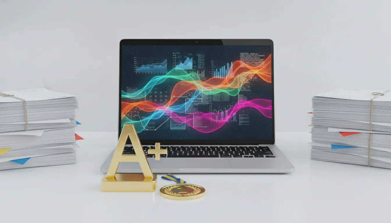 Top 9 Free AIs for ENEM 2026 Essay Writing - Tested & Compared - Final Verdict