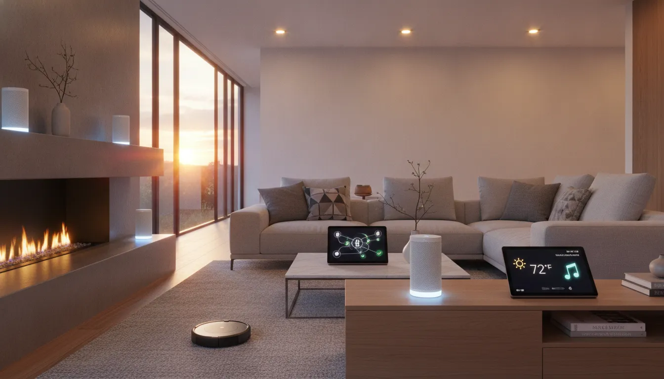 Tuya Smart Life on Alexa: Tested Step-by-Step Guide 2026 - Final Verdict