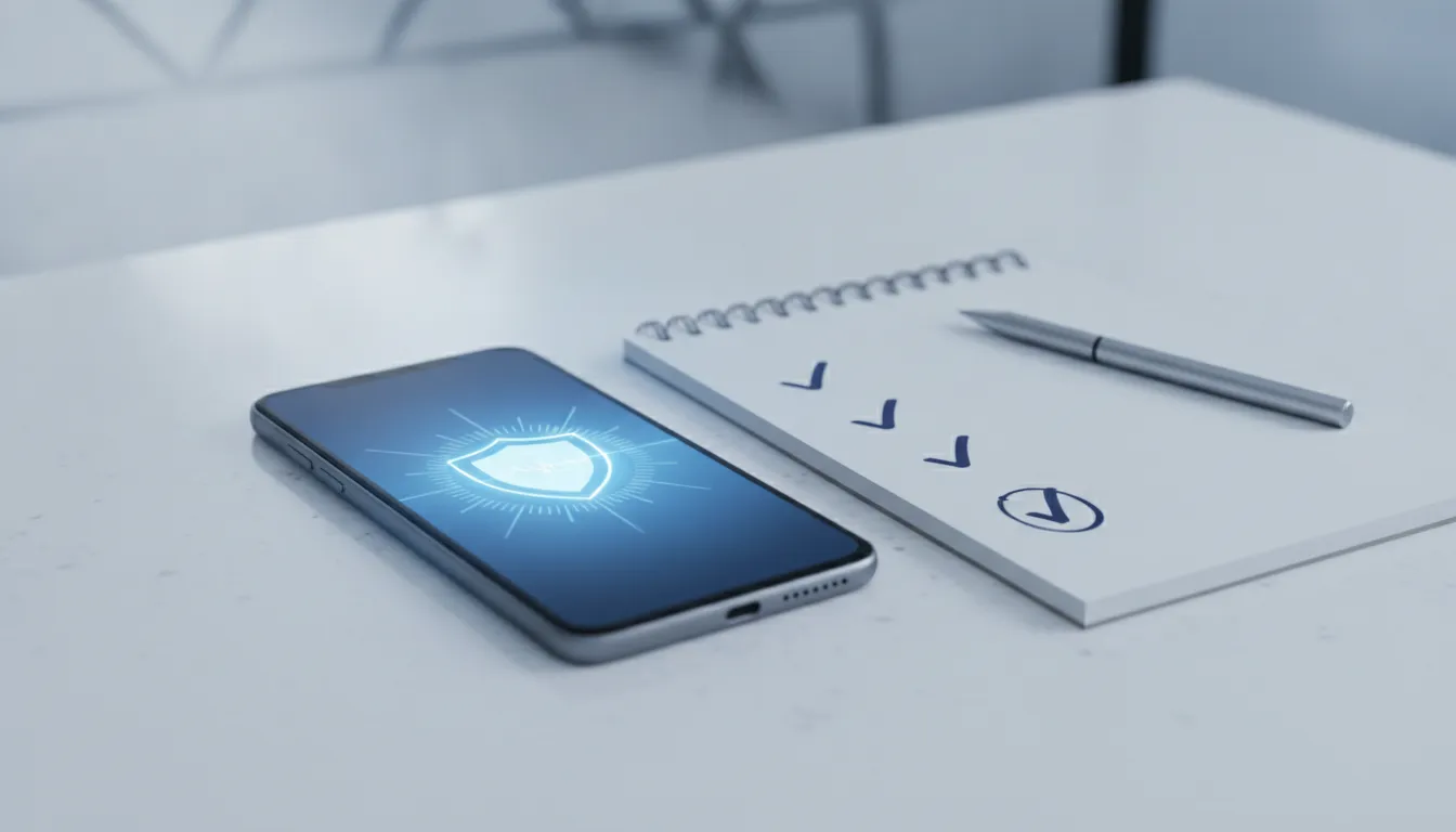 VPN Grátis no Android 2026: Guia Definitivo e Testado - Veredicto Final