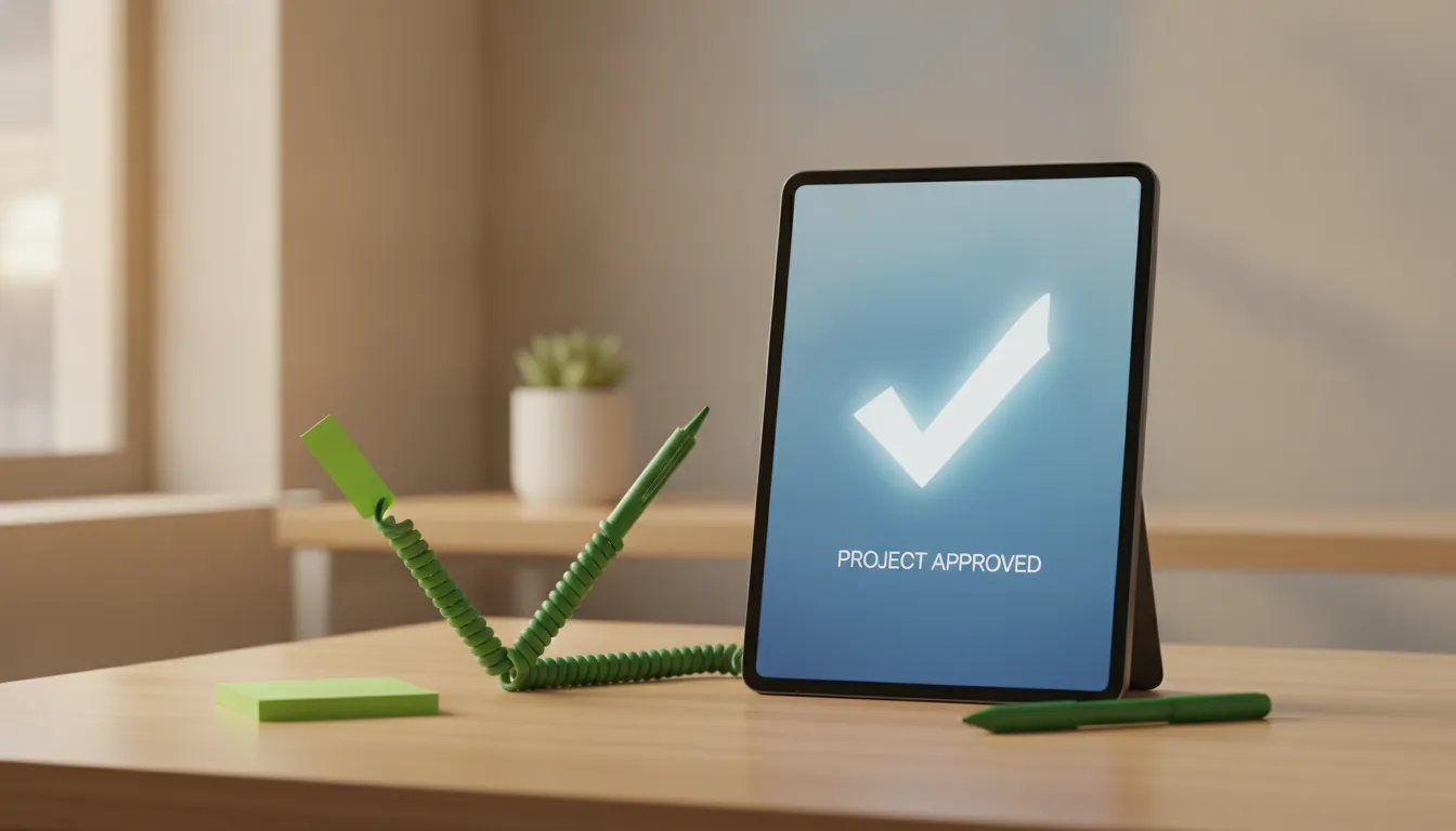 Xiaomi Redmi Pad 2 Tested in Brazil: Worth It in 2026? - Final Verdict