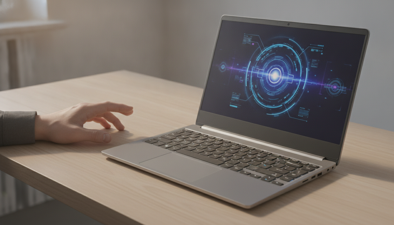 Acer Nitro V 15 vale a pena comprar em 2026? - Vale a pena?