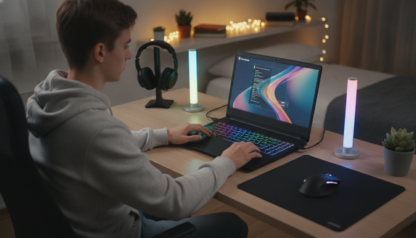 Is the Acer Nitro V 15 worth buying in Brazil? - Is it worth buying the Acer Nitro V 15 in Brazil?