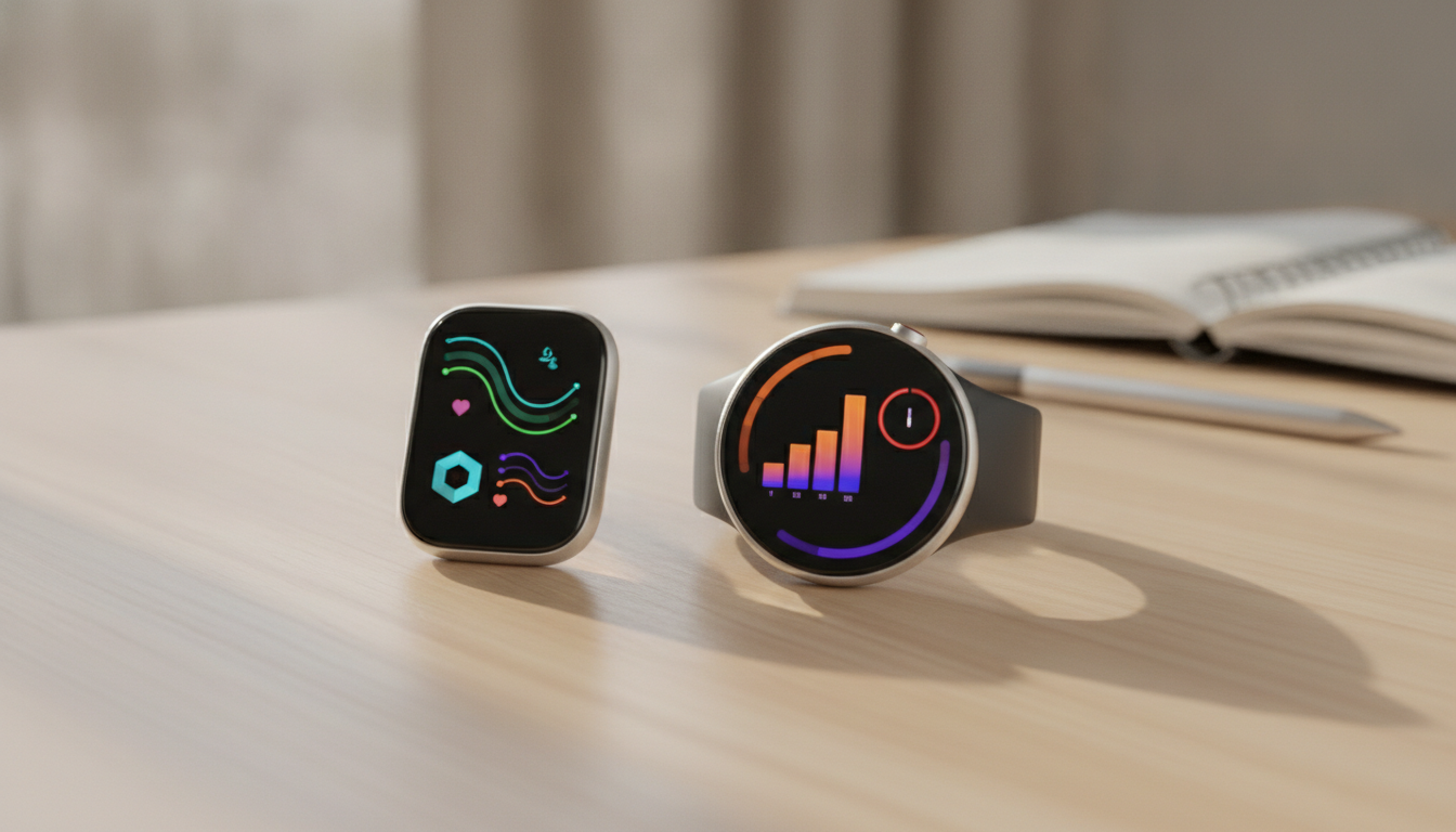 Amazfit Bip 6 ou Active 2: qual smartwatch comprar? - Qual é o veredicto final