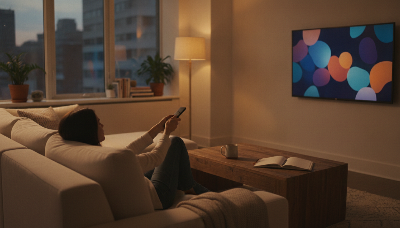 Amazon Prime vs HBO Max: qual vale mais a pena no Brasil - O veredicto final depende do seu habito de consumo