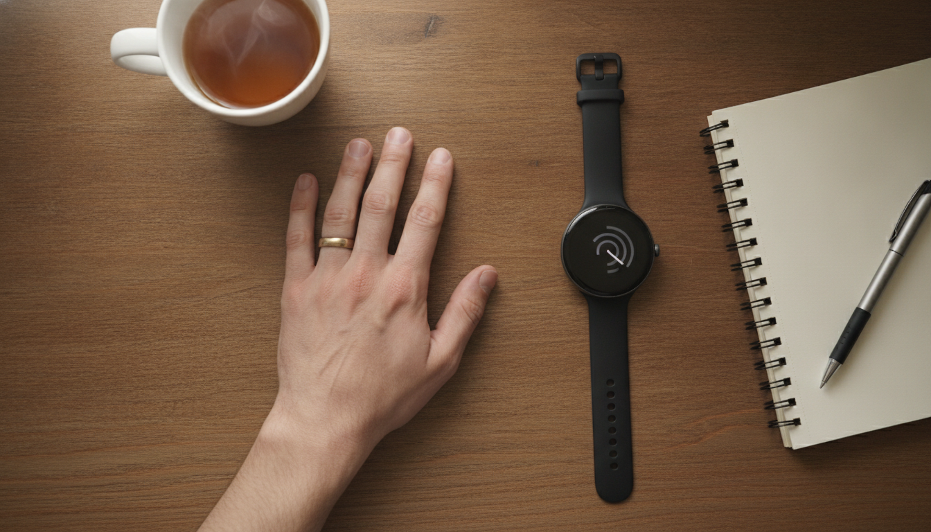 Apple Watch SE 2 ainda vale a pena comprar em 2026? - Vale a pena?