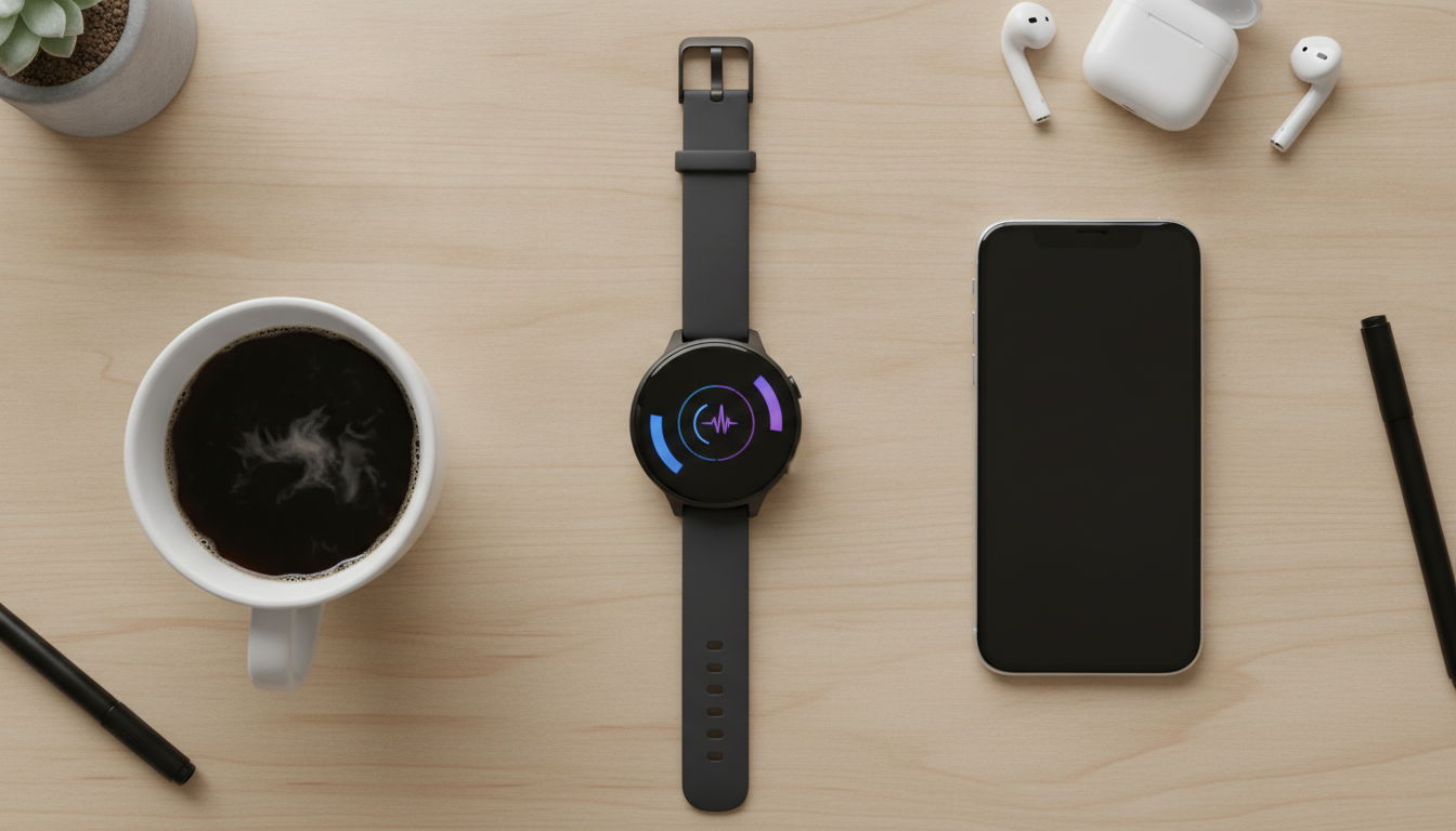 Apple Watch SE 2 ainda vale a pena em 2026? - Vale a pena o Apple Watch SE 2 em 2026?