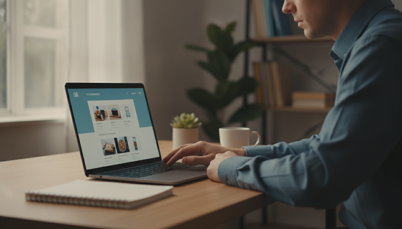 Asus VivoBook 15 Worth It in 2026: Complete Review - Is It Worth Buying the Asus VivoBook 15 in 2026?