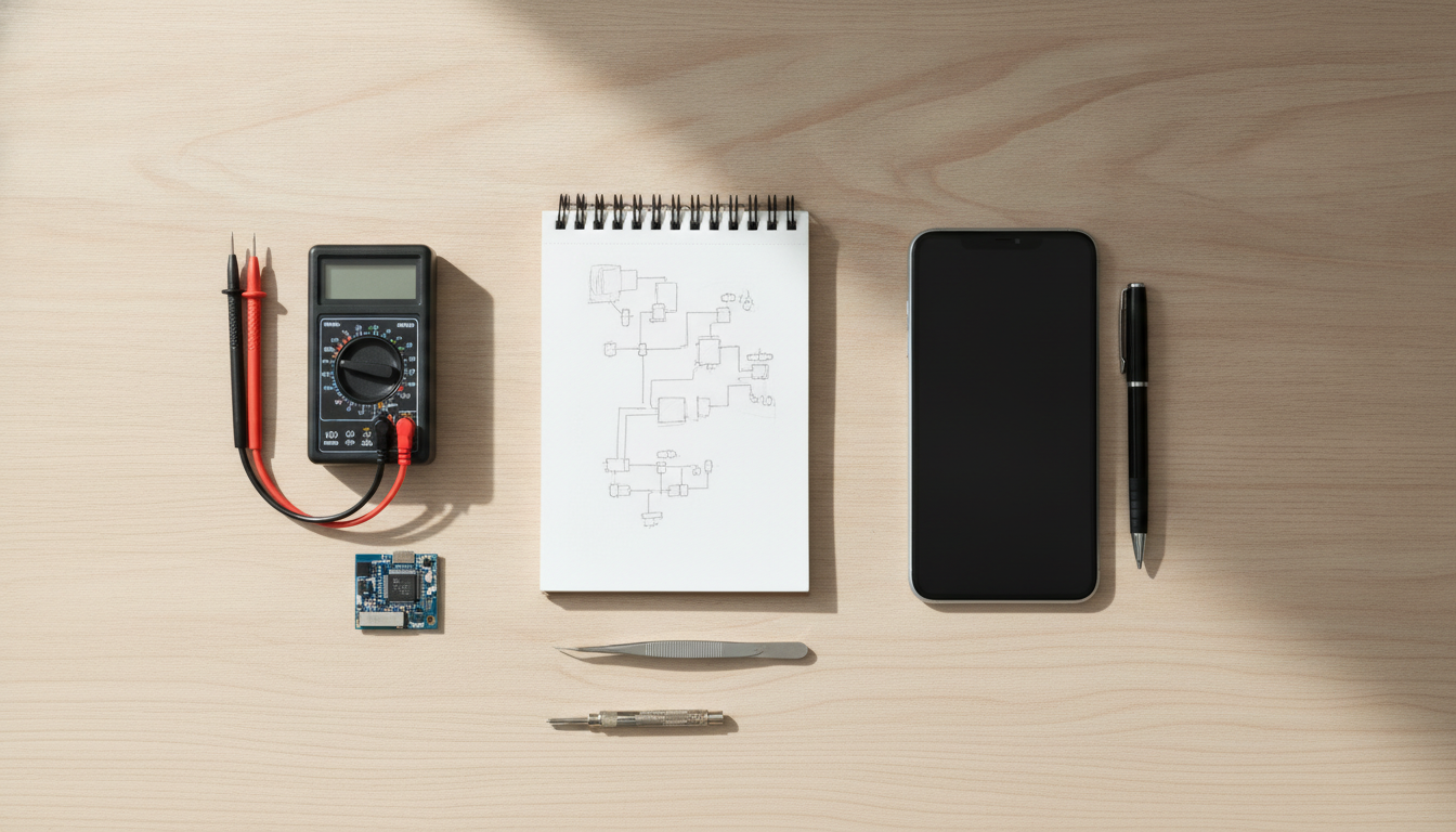 Phone Overheating While Charging: What to Do - The Problem Has a Solution, But Requires the Right Diagnosis