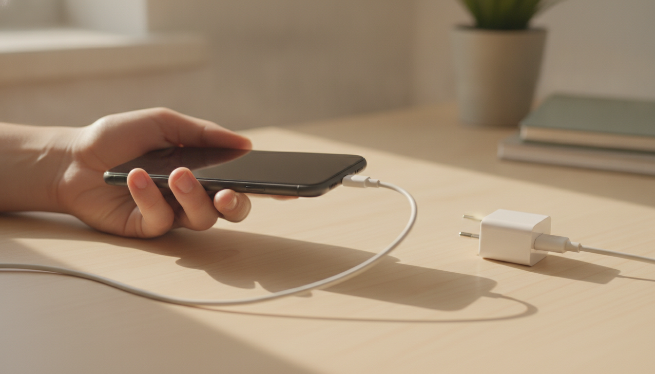 Phone Overheating While Charging: How to Fix It - What to Do Now