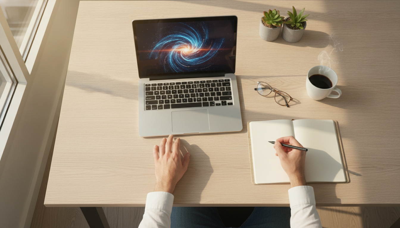 Claude Computer Use: o que é e como funciona na prática - O que fazer com essa informação agora