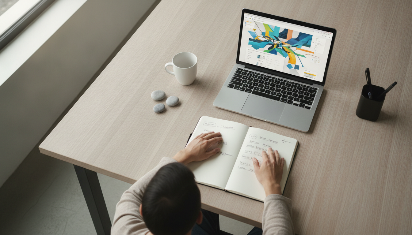 Claude Computer Use: o que é e como funciona - O que fazer com essa informação agora