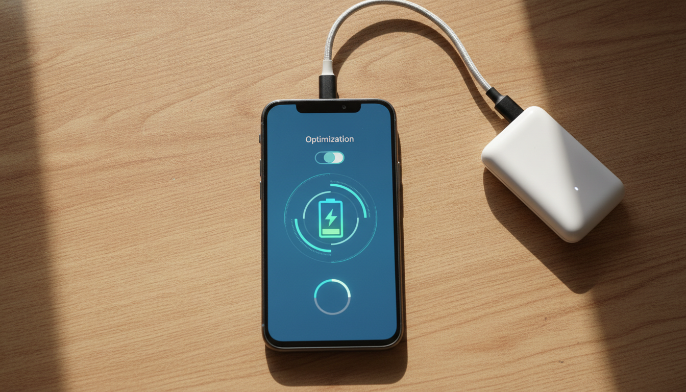 Como aumentar a bateria do Android: guia prático - O que fazer agora