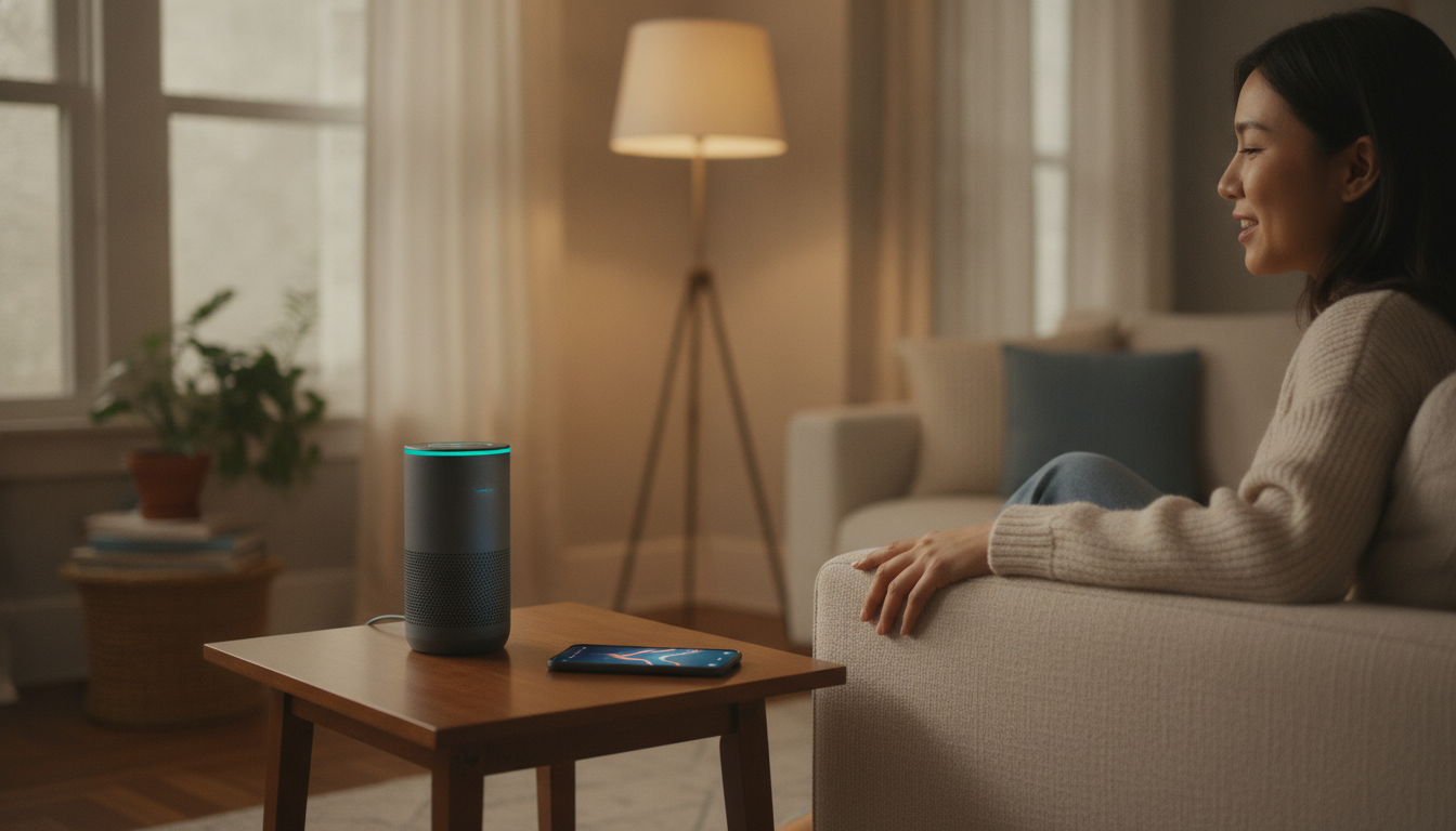 Como configurar o Echo Dot no Wi-Fi pela primeira vez - Depois da configuração: o que testar primeiro