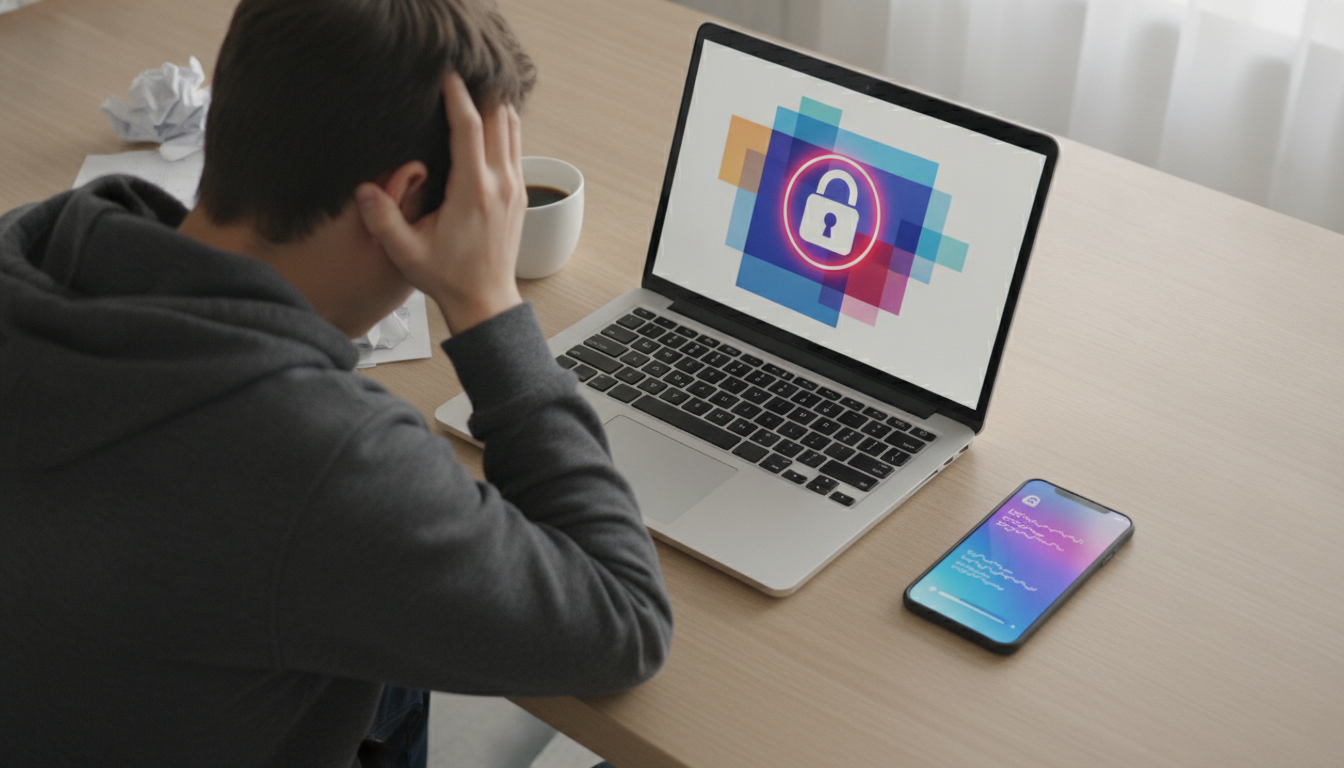 Como configurar VPN grátis no Android em 2026 - Quando a versão gratuita não é mais suficiente