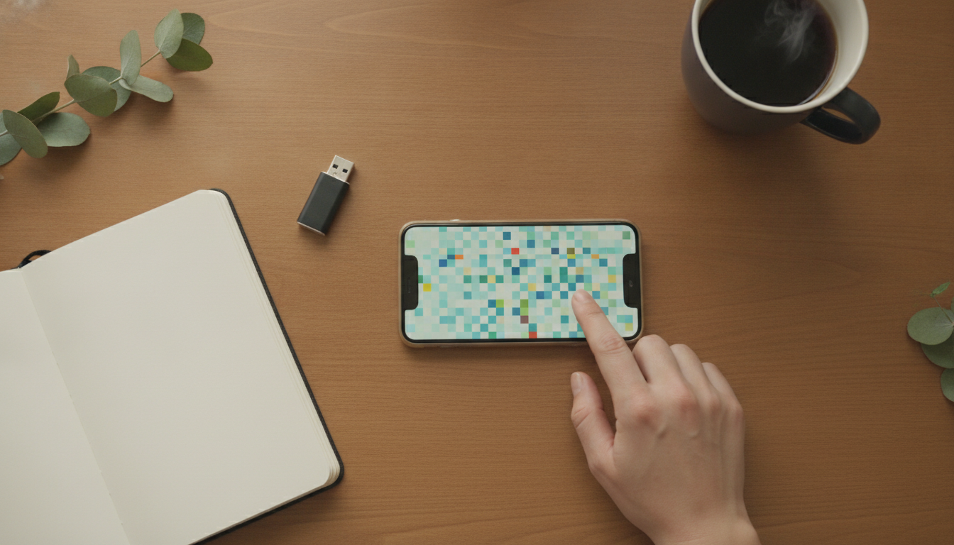 Como recuperar fotos apagadas no Android sem root - Como evitar perder fotos de vez