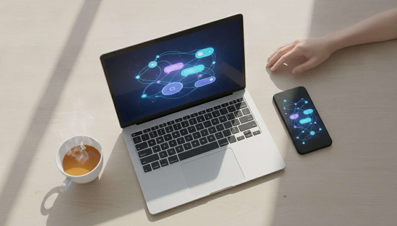 Como usar o Gemini 2.5 Pro grátis no Brasil - Por onde começar agora