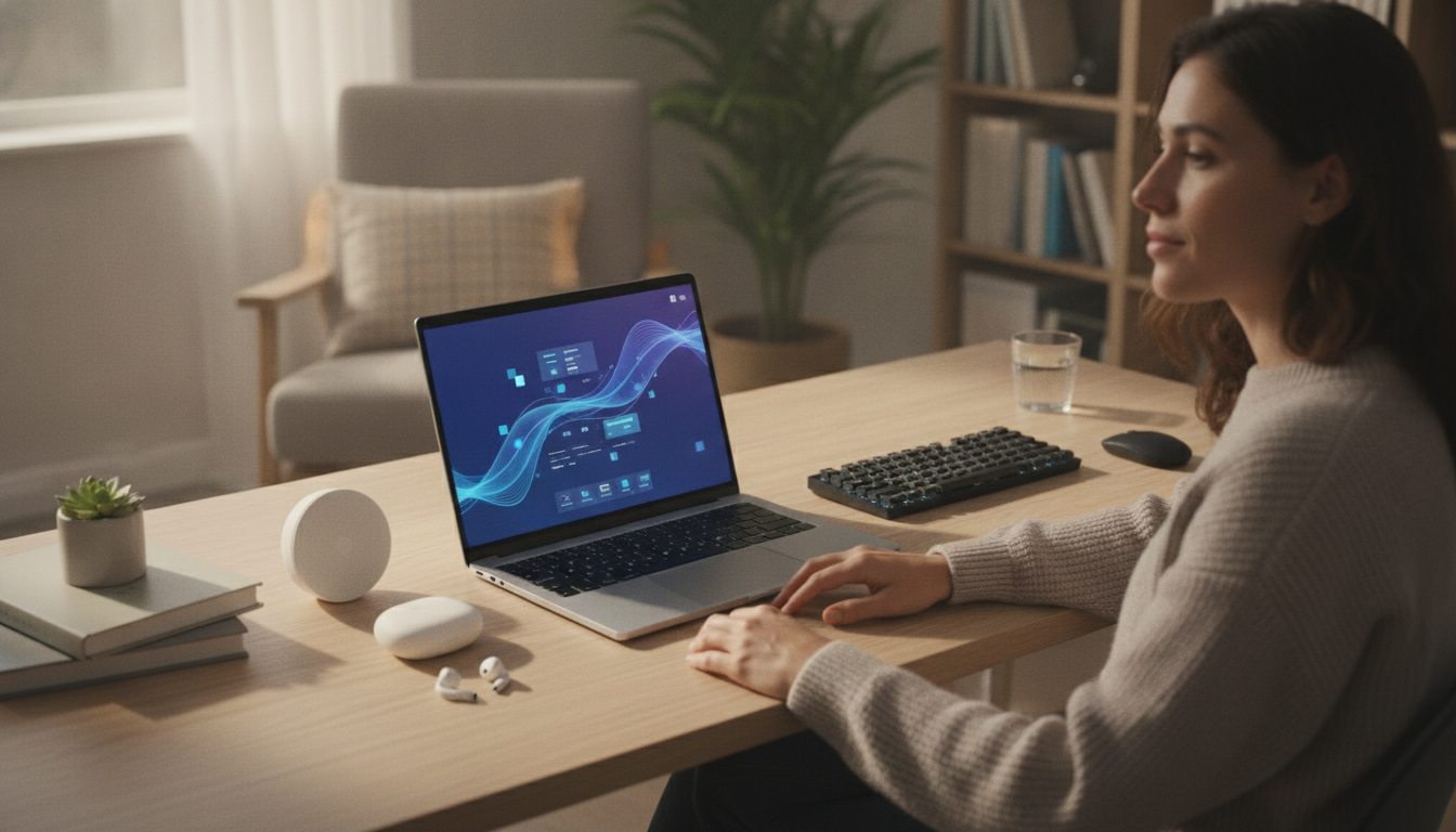 Como usar o Nano Banana com Gemini de graça - Para quem essa configuração faz sentido