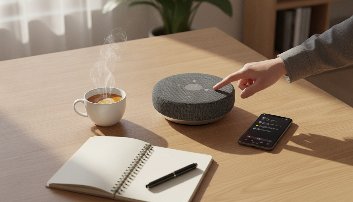 Echo Dot Max worth buying in 2026? - Is Echo Dot Max worth it in 2026?