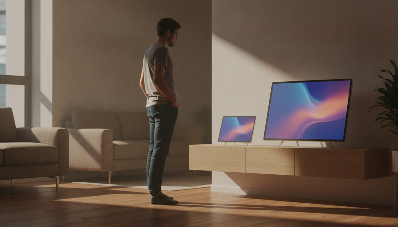 Echo Show 8 or Echo Show 11: Which Display to Buy? - The Final Decision Depends on Where and How You'll Use It