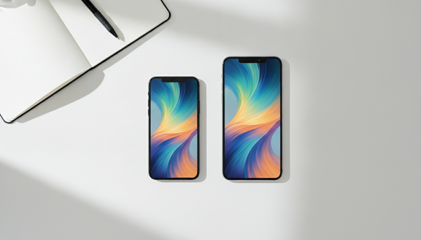 Galaxy A36 ou A56: qual comprar em 2026? - Qual comprar, afinal
