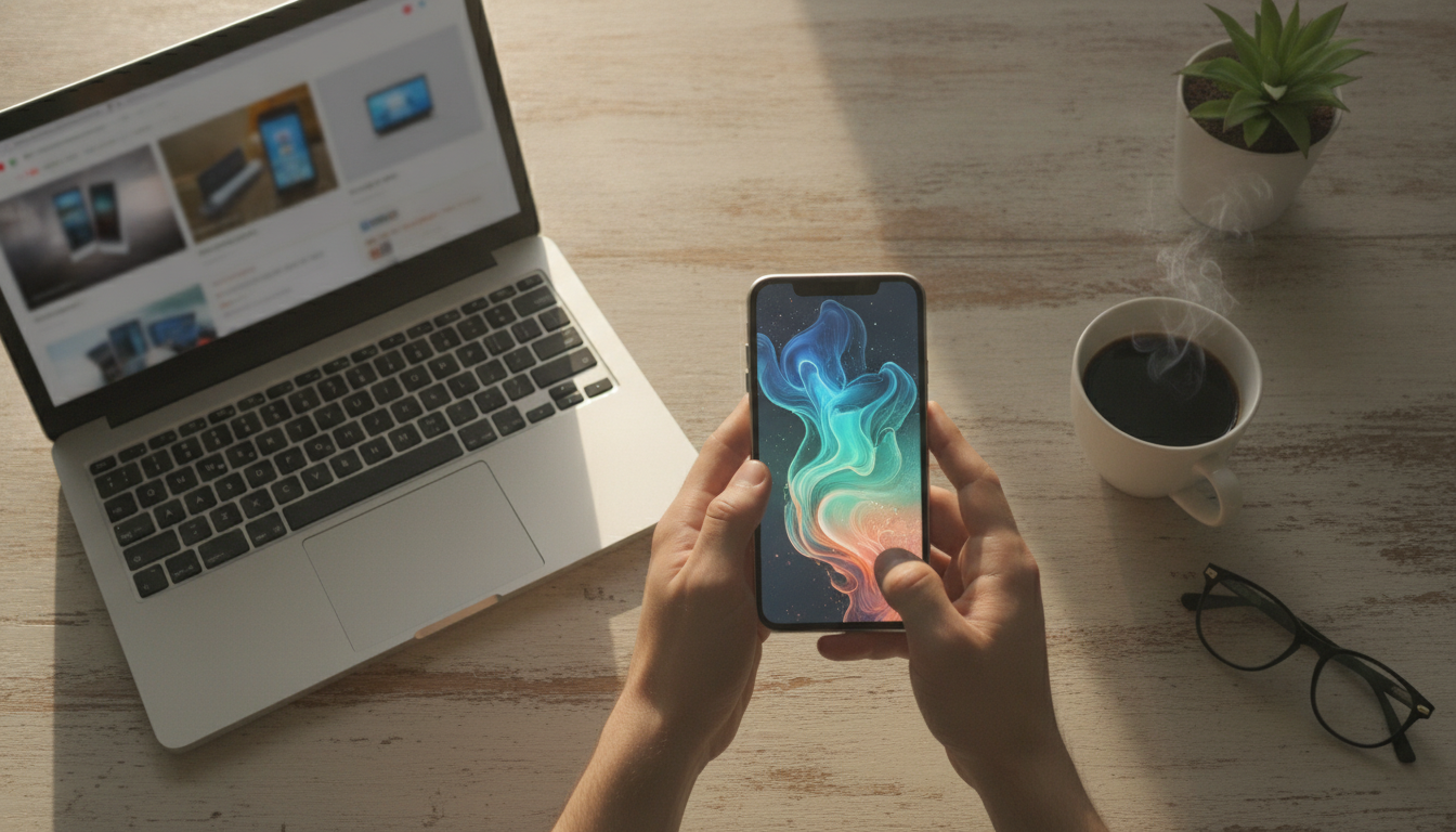 Galaxy A37 chega ao Brasil em 2026: data e o que esperar - O que fazer enquanto o A37 não chega