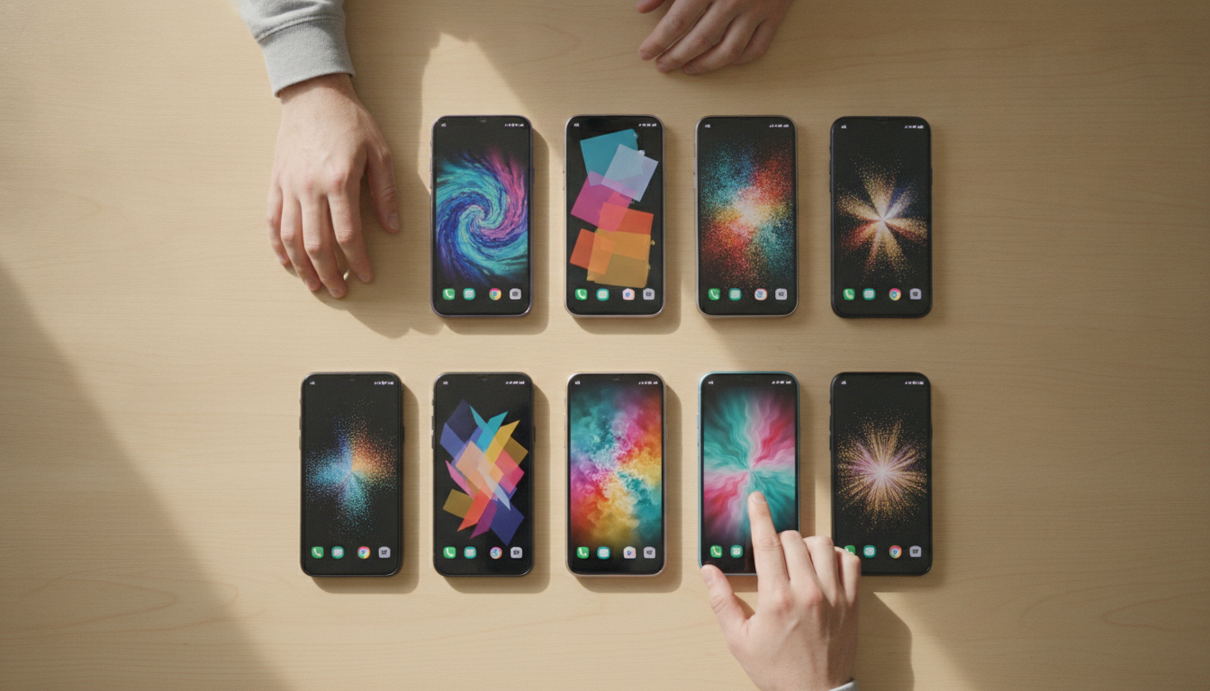 Galaxy A37 in Brazil: When It Arrives and What to Expect - What to Do While the A37 Doesn't Arrive