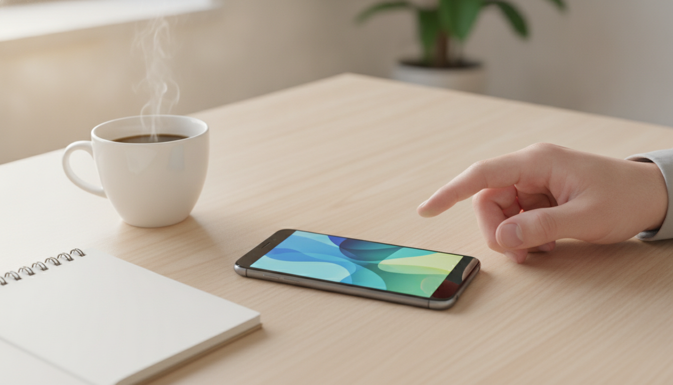 Is Galaxy S25 FE Worth Buying in 2026? - Should You Buy Galaxy S25 FE in 2026?