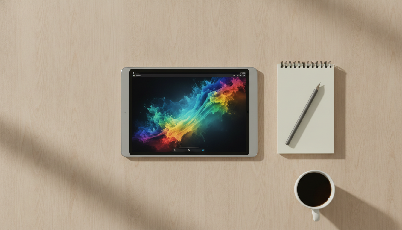 Is Galaxy Tab A11+ worth buying in 2026? - Is it worth buying the Galaxy Tab A11+ in 2026?