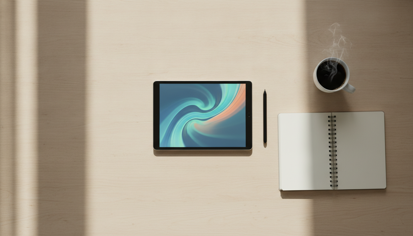 Galaxy Tab S10 FE worth buying in 2026? - Is the Galaxy Tab S10 FE worth it in 2026?