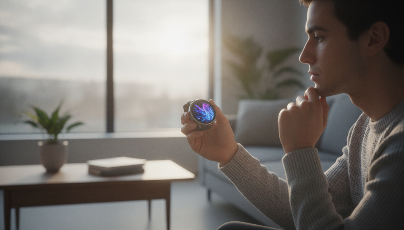 Does Galaxy Watch 8 Last All Day? Battery Life Review - Is It Worth Buying Galaxy Watch 8?