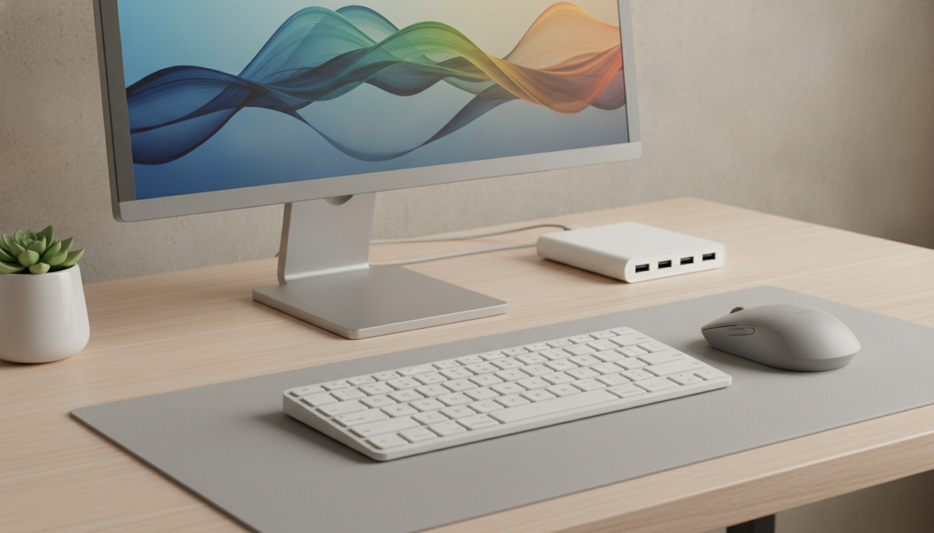 Cheap Computer Keyboards Cheap Peripherals Guide for Home Office in 2026: Keyboards, Mice ...