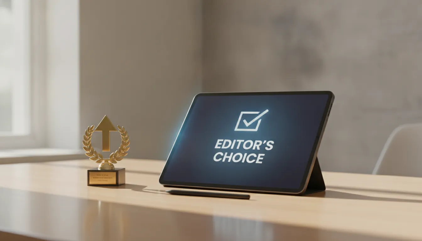 Ultimate Guide: Best Tablet Under 2000 Reais 2026 - Final Verdict