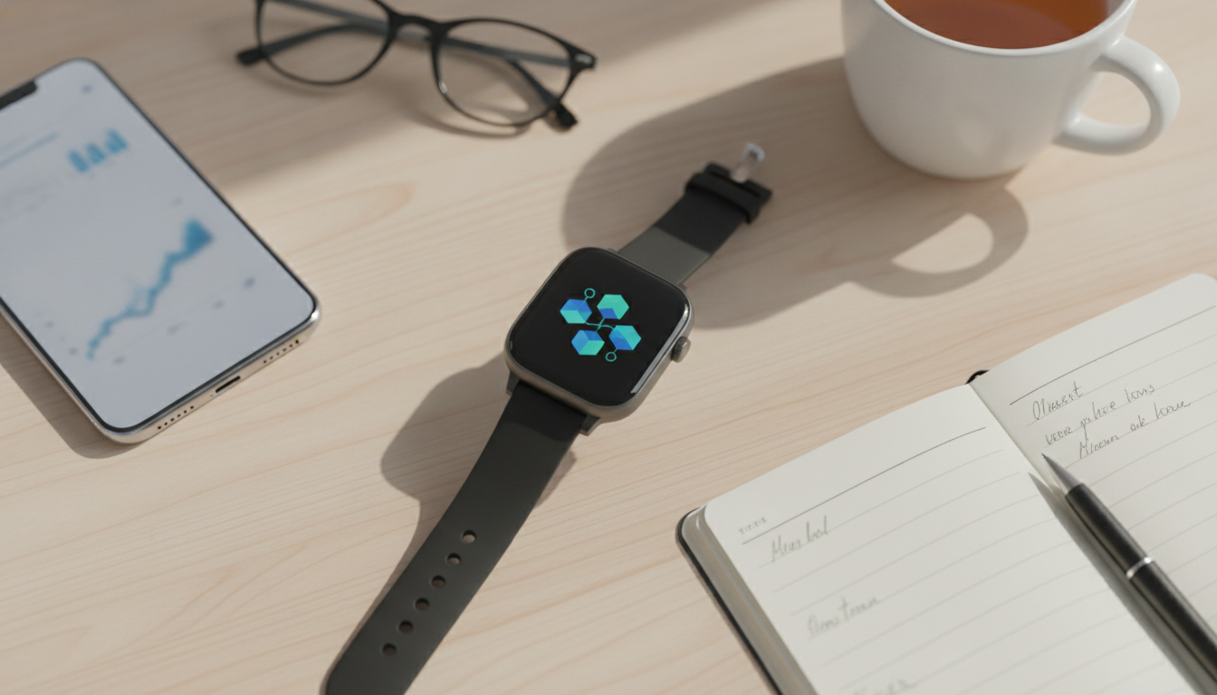 Haylou Watch 3 worth it in Brazil: honest review - Is it worth buying the Haylou Watch 3?