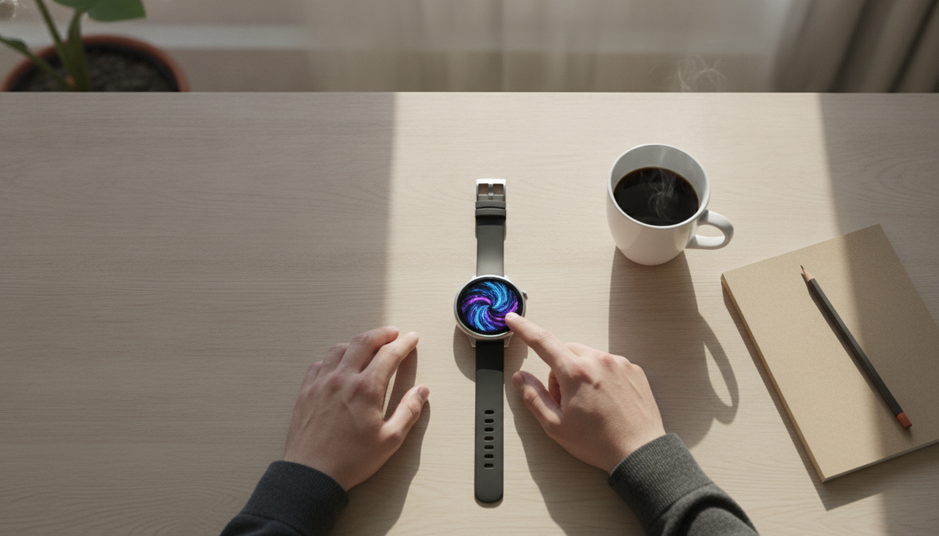 Huawei Watch GT 5 Pro vale a pena no Brasil em 2026 - Huawei Watch GT 5 Pro: para quem comprar e para quem evitar
