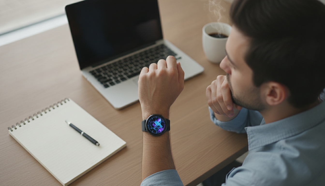 Is the Huawei Watch GT 5 Pro Worth It in Brazil? - Worth It?