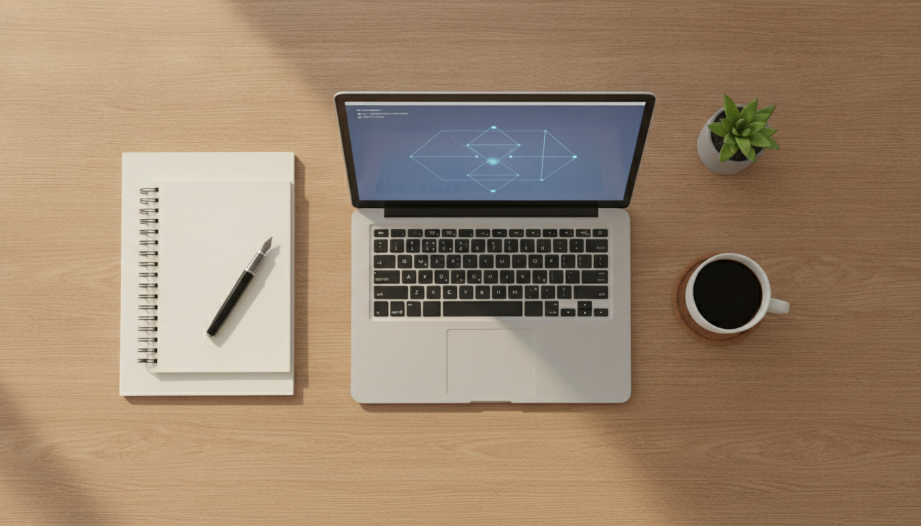 Free AI for ENEM 2026 essay writing: which tool to use - The best use of free tools lies in consistency