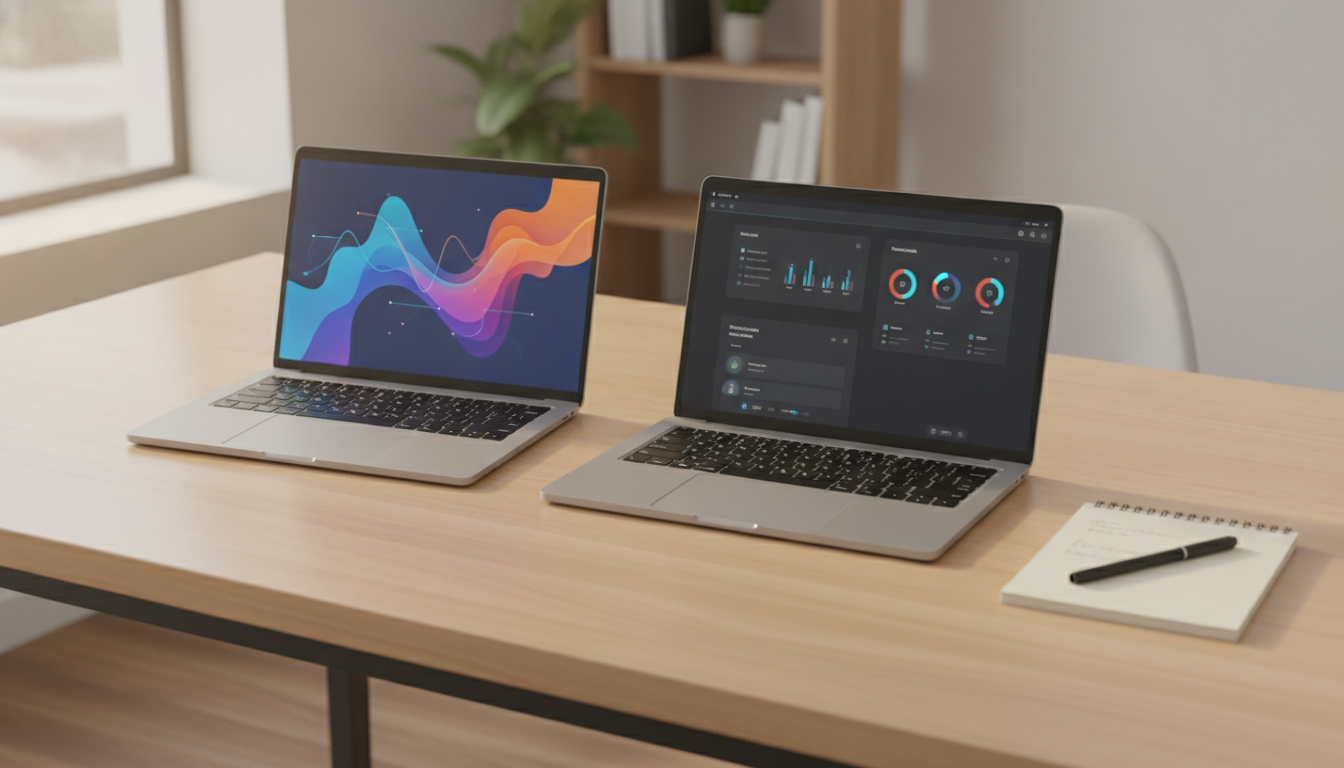 IdeaPad 1 vs Aspire 5: which budget notebook to buy - Which to choose: recommendation by profile and budget