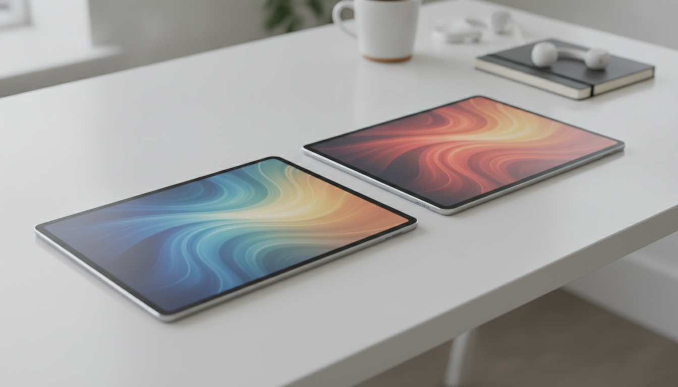 iPad 11 vs Galaxy Tab S10 FE: which tablet to buy - Frequently asked questions about iPad 11 vs Galaxy Tab S10 FE