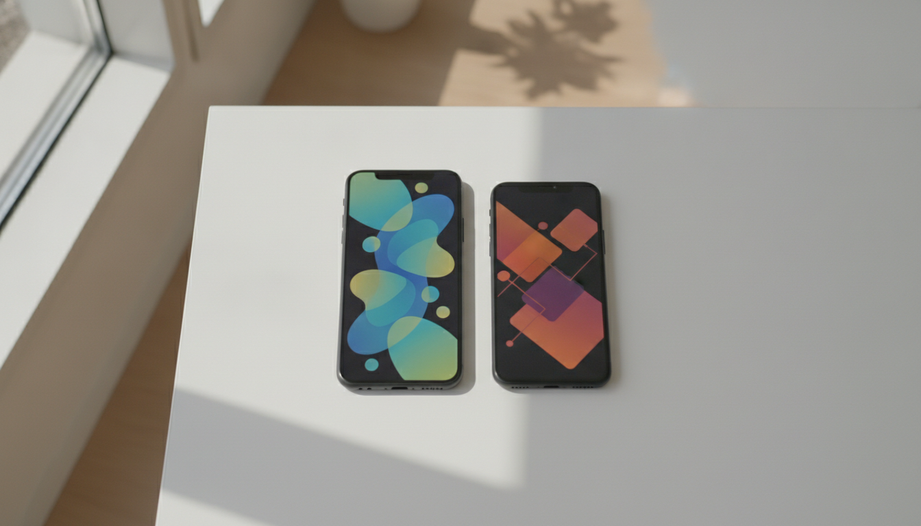 iPhone 17e ou 18e: qual comprar em 2026? - Qual é o veredicto final