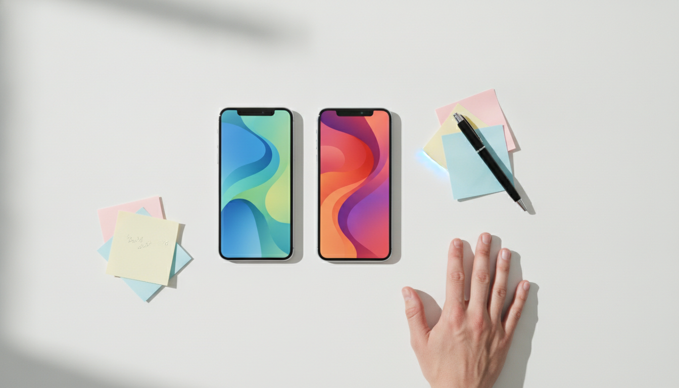 iPhone 17e vs Galaxy A56: which offers better value for your money - Frequently asked questions about iPhone 17e vs Galaxy A56