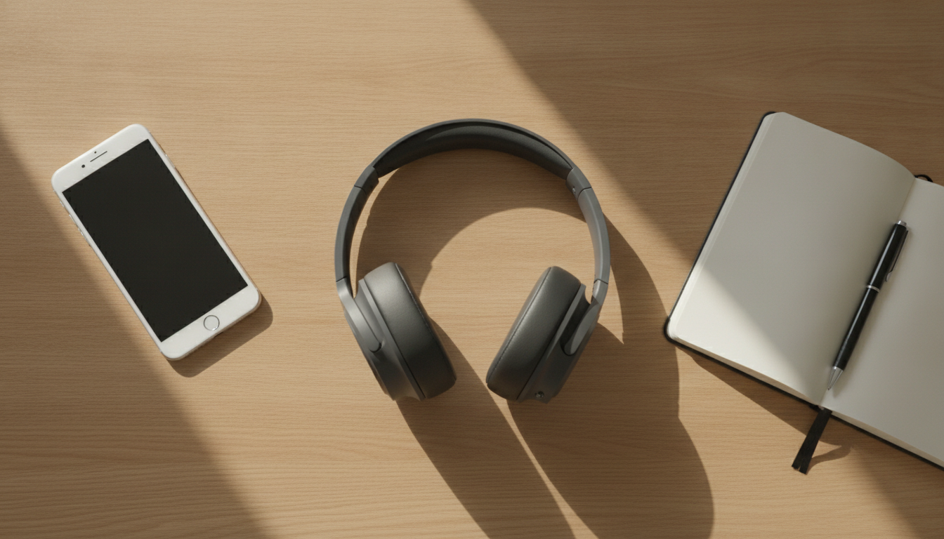 JBL Tune 520BT vale a pena em 2026? Review honesto - Vale a pena comprar o JBL Tune 520BT em 2026?