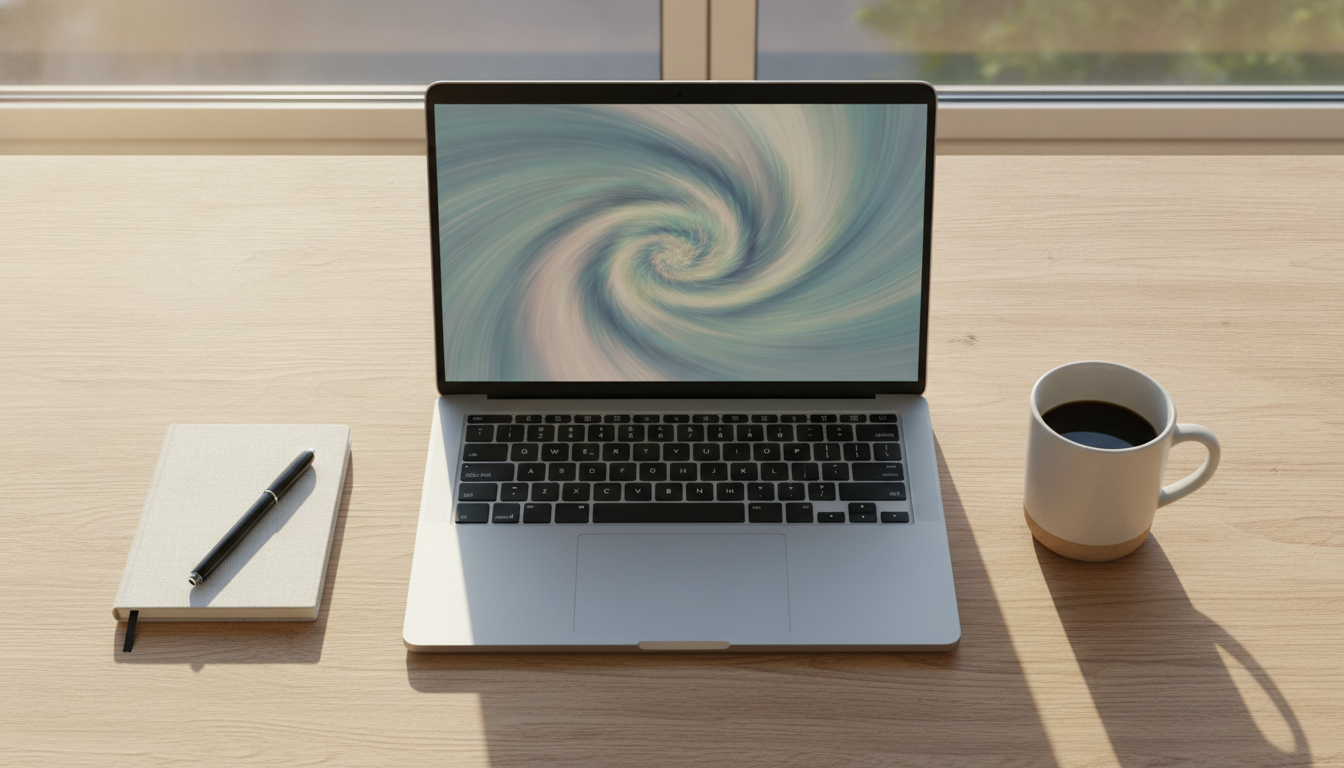 MacBook Air M4 vale a pena comprar no Brasil em 2026? - Vale a pena comprar o MacBook Air M4 no Brasil em 2026?