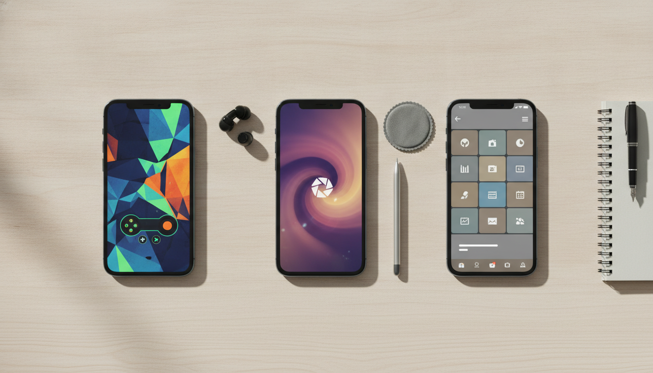 Melhor celular ate 2000 reais em maio de 2026 - Qual escolher: recomendação por perfil